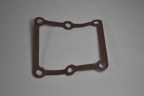 Komatsu 6217-11-4820 Gasket ! NOP !