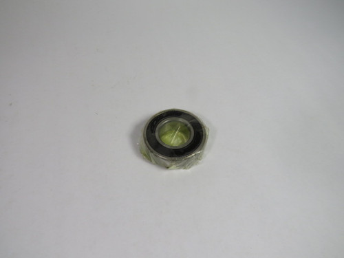 SKF 6205-2RSH Ball Bearing 25X52X15MM ! NOP !