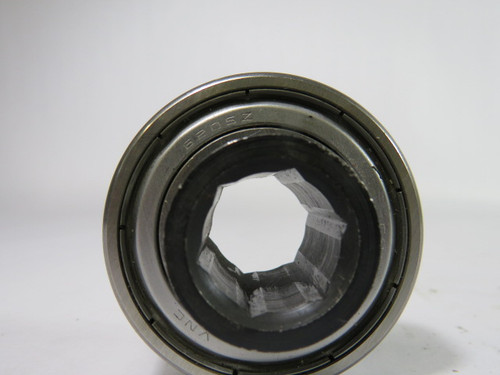 VNC 6205Z Roller Ball Bearing ! NOP !