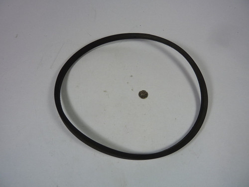 Goodyear 5L420 V-Belt 42" ! NOP !