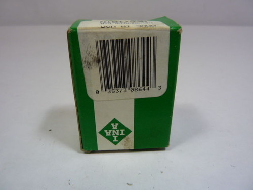 INA NK-6/10-TN Heavy Needle Bearing ! NEW !