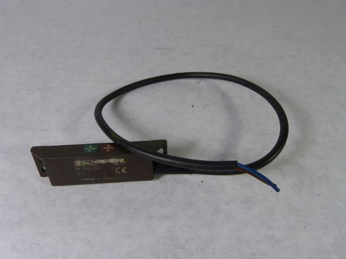Schmersal BN-310-10Z Magnetic Sensor USED