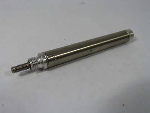 American Cylinder 437SNS-1.50 Cylinder 1.5" Bore USED