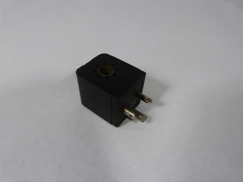 Generic 4288 Coil 24V USED