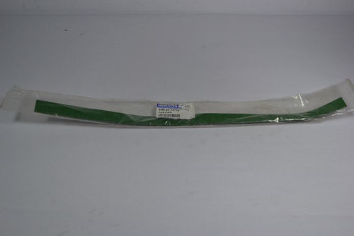 Komatsu 56B-54-14712 Fastener  NWB