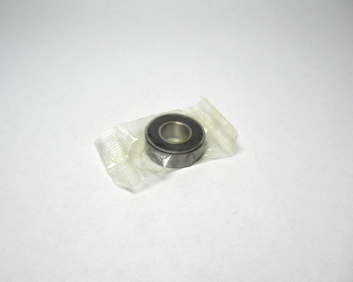 Nice 1616DCTN Precision-Ground Radial Ball Bearing 1/2" ID 1-1/8" OD 3/8" W NEW