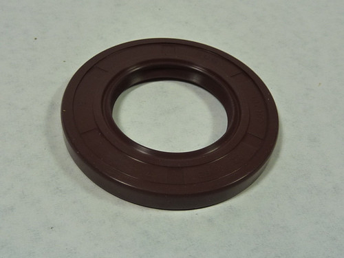 Viton 35627-DL-V Oil Seal ! NEW !