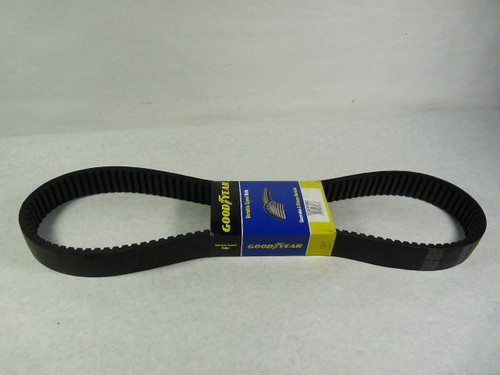 Goodyear 3226V663 Multi-Speed V-Belt ! NEW !