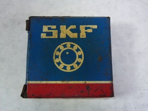 SKF 305703-C2Z Shielded Cam Follower 47mm OD 17mm ID ! NEW !