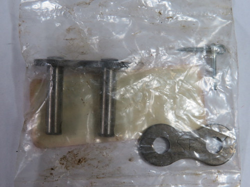 Morse 331135 Connection Link ! NEW !