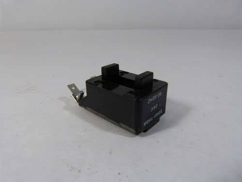 Telemecanique 2090-75DA Contactor Coil 24V ! NEW !