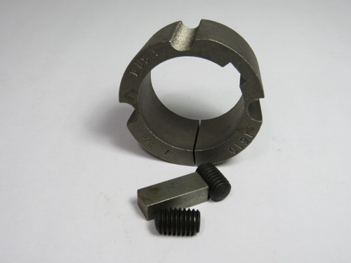 Martin 1610-1-5/8 Taper Bushing ! NEW !