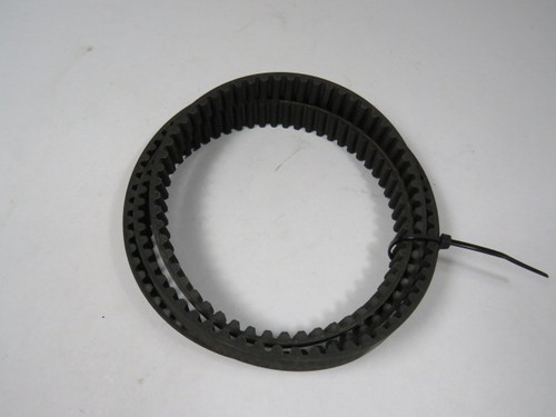 Goodyear 14408M20 Timing Belt 180T 1440mm Long 20mm Wide 8mm Pitch ! NOP !