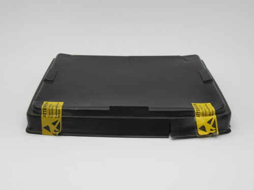 Siemens 6ES5530-3LA12 Simatic Communications Processor *DAMAGED PACKAGE* NEW