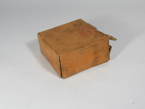 Generic SDS-1-1/4 Quick Detachable Bushing 1-1/4" Bore D 1-3/8" LTB No Bag NOP