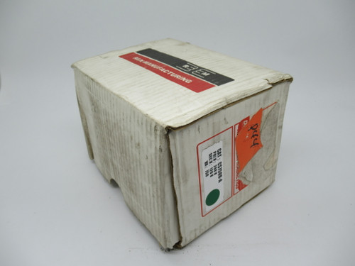 REX MANUFACTURING CS750B-A Transformer 750VA Pri. 208V Sec. 120V 60Hz NEW
