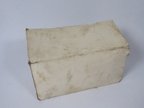 Telemecanique XAL-B04H7 22mm Push Button Enclosure ! NEW !