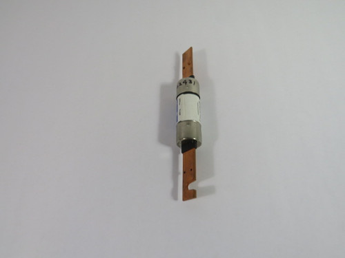 Edison ECSR70 Time Relay Fuse 70A 600V USED