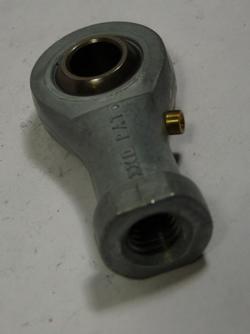 IKD PAT 6 Rod End Bearing Female USED