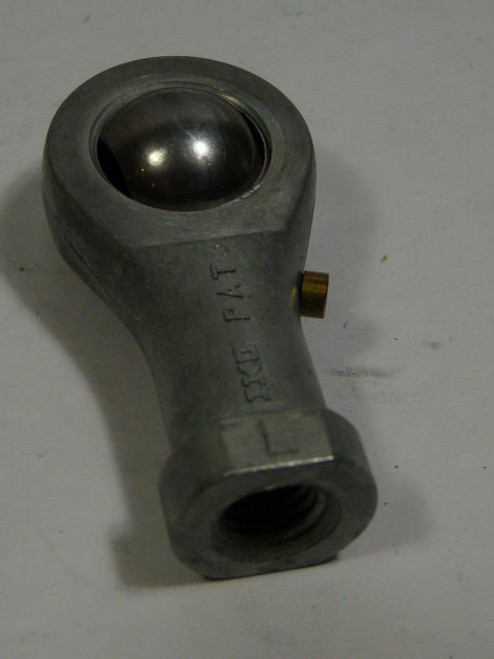 IKD PAT 3 Rod End Bearing Female USED