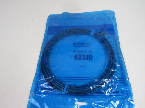 ATTC 43215 Liner Assembly 15' 1/16" Length .075" ID 0175" OD ! NWB !