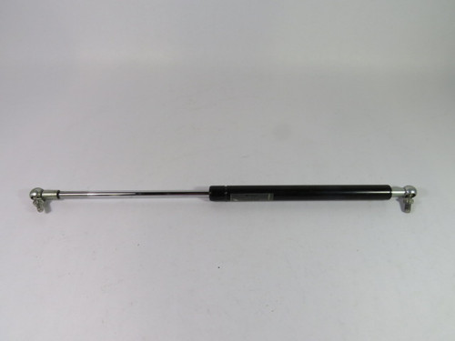 Normont MTGS 905 Gas Spring 9" Length USED