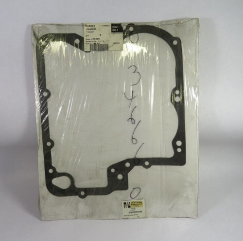 Hyster 0346660 Transmission Case Gasket ! NEW !