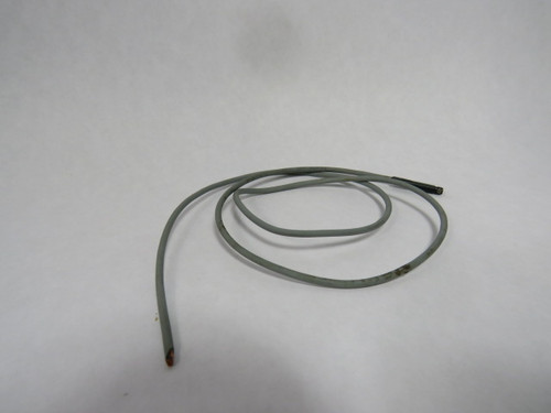 Festo 525913 SME-10F-D5-24V-K2-5L-OE Reed Switch 10-30VAC/DC 500mA USED