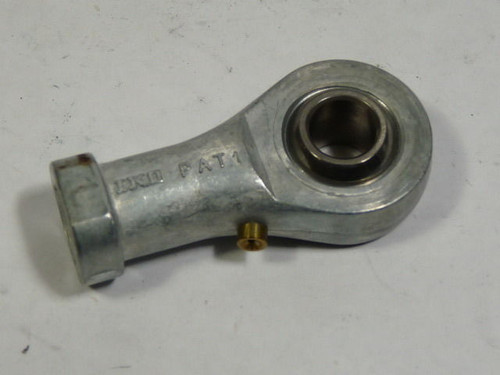 IKD PAT 1 Rod End Bearing Female USED