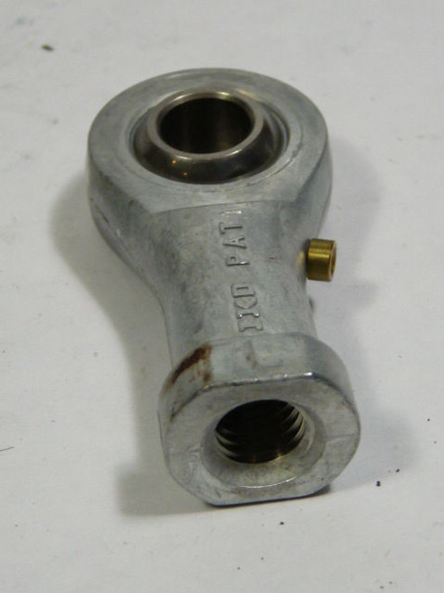 IKD PAT 1 Rod End Bearing Female USED