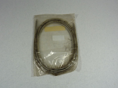 Namco ER800-00100 HPS Fiber Optic Cable 3 Meters ! NEW !