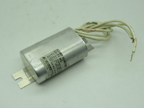 Advance LI571-H5 Ballast Igniter 1000W USED