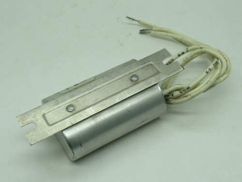 Advance LI571-H5 Ballast Igniter 1000W USED