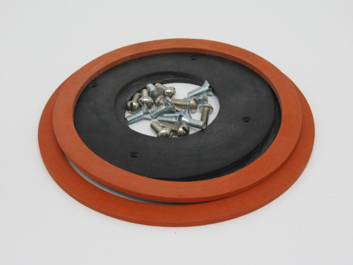 Cooper Crouse-Hinds IF1306 Vaporguard Screw Pack ! NEW !