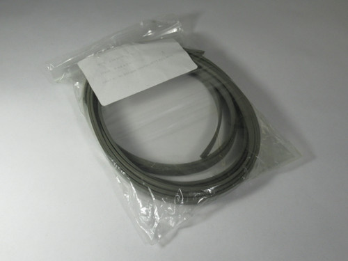 Metric Seals Inc. S50704-47TT-PERMTR Guide Band T47 PTFE 9.5x2.5mm 2m L 2-Pk NWB