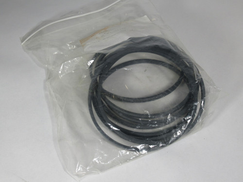Metric Seals Inc. S55044-1200-42/-345 Sealing Ring 120x104.5x6.3mm 8-Pack NWB