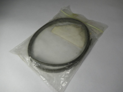 Metric Seals Inc. S50704-47TT-PERMTR Guide Band T47 9.5x2.5mm 1m L LABEL DMG NWB