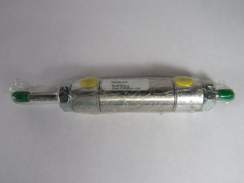 Numatics 1062D03-01A Cylinder ! NWB !