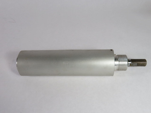 ARO CMQ1744 Cylinder USED