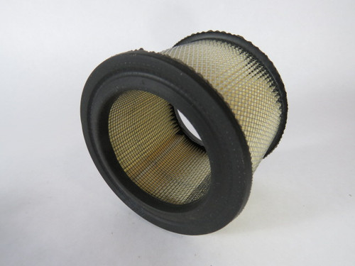 Hastings AF72 Air Filter Damaged Box NEW