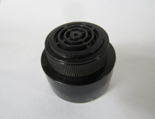 Kingstate KPE-821AN-L Fast Pulse Buzzer Alarm 60~250V AC/DC 5~35mA USED