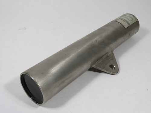 Namco ER920-22815 Hot Metal Detector 360 Deg C 115V 500mA 1/2x25 Deg Angle USED