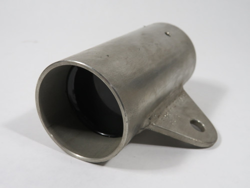 Namco ER800-00004 Hot Metal Detector Remote Lens 2x25 Deg Angle 3x40"@2m USED