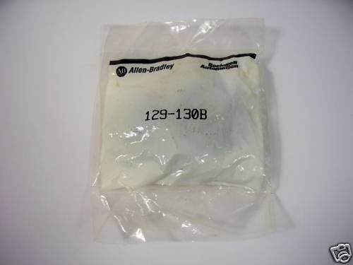 Allen-Bradley 129-130B Hardware Kit for Photoswitch NWB