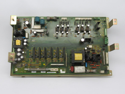 Allen-Bradley 74101-169-53 Gate Drive Circuit Board Rev. 13 USED