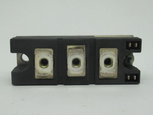 Eupec TT162N Thyristor Power Block Module USED