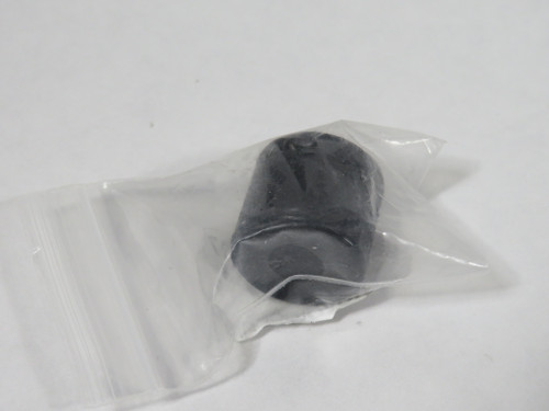 Novotechnik Z-RFC-P23 Position Marker for Rotary Sensor NWB