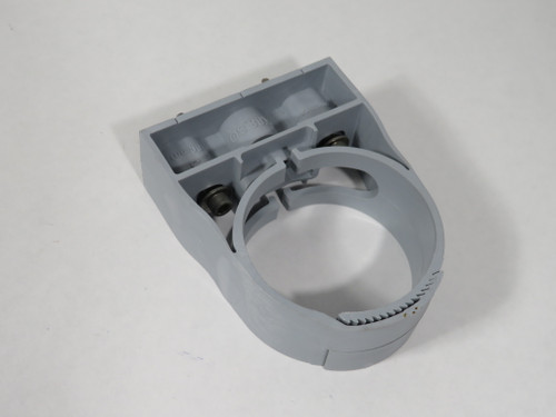 HangerLok H88.80-LOK Pipe Clamp 3" 80mm USED