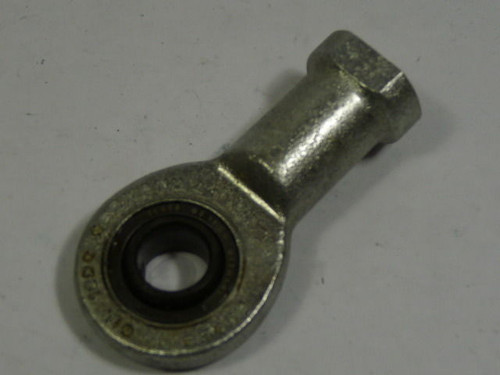 Elges GIL 12D0 Rod End Bearing Female USED