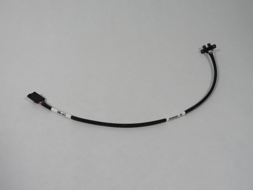 BHC 20200582-80_2 J42 Main Board to Lifter Sensor 13" L Lot of 26 NWB